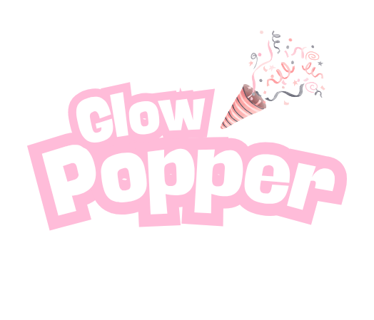 Glowpopper